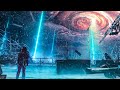 Year 2057, EARTH Freezes as SUN becomes WEAK | Film/Movie Explained in Hindi/Urdu | Hindi Story