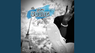 Mood - Kays young