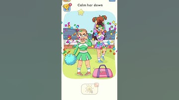 dop 5 level 3936 #gaming video #shorts video #viral shorts #trending shorts #funny shorts #tiktok