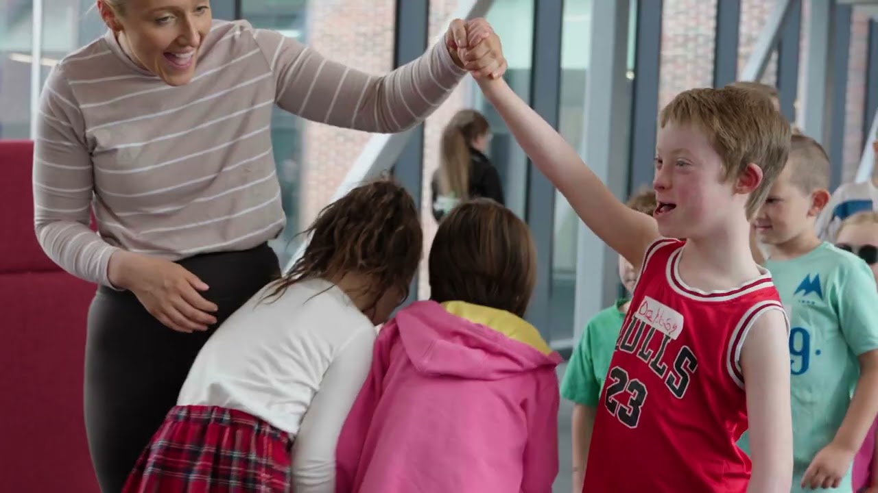 Belfast TradFest Summer School 2026 | Traditional Music Belfast