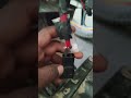 TVS XL 100 ka fuse !#RajuBikeExpert #RajuMistri #BikeMechanic #BikeRepair #ExpertMechanic