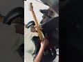 syrup16gのMy Love&rsquo;s Soldをレゲエマスターで弾いてみた