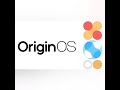 vivo OriginOS Features & First Look Leaked - Interactive Widgets, New Gestures, Fresh UI/UX & More..