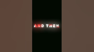 Rotational Motion Supremacy 🛐😈 #jee #iit