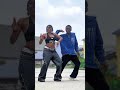 I Love It Dance Trending Dancer Dancemoves Afrobeats Afrodance mp3