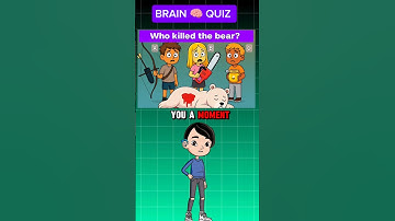 Are you able to solve all the questions? #quiz #challange #brainteaser #braintest #funquiz