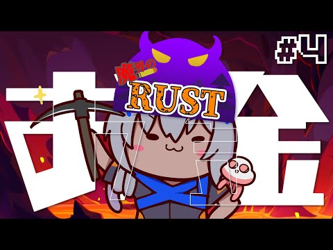video thumb