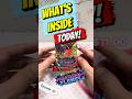 Opening Phantasmal Flames… Can We Pull the $900 Charizard?! #charizard #pokemonopening