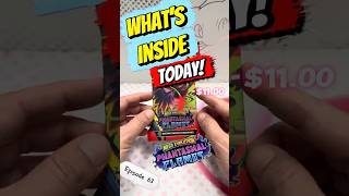 Opening Phantasmal Flames… Can We Pull the $900 Charizard?! #charizard #pokemonopening