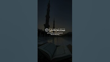 اكتب شيء تؤجر عليه  [الفرقان: ٢٣] | الشيخ أ،د محمد اللحيدان  #قرآن #محمد_اللحيدانان #سورة_الفرقان