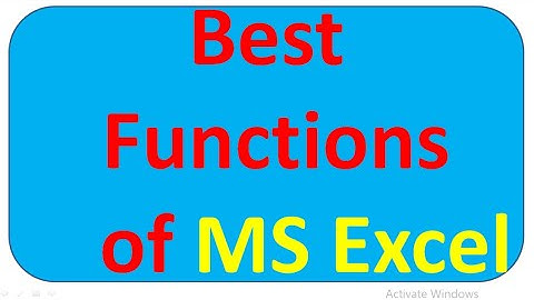 Best shorts of MS Excel #excelshorts #viral #shorts #trendingshorts #excelforbeginners 