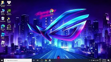 Cách Cài Auto Click Hỗ Trợ Đi Raid,Farm,.....