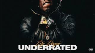 Big Boogie - Big Dude