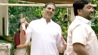 Toyalt Ak Perm Ka Tha