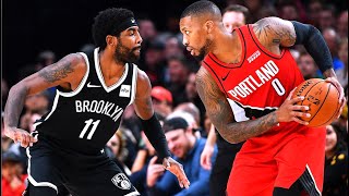 Another Dumb NBA Twitter Debate