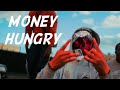 Na Finesse X Chase Rackz - Money Hungry (Music Video) Dir. @staxxthedon