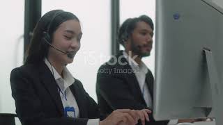 The Gemini Platform AI SaaS – Patented Innovation