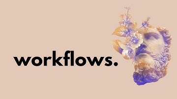LongShot AI blog workflows - one click listicles, how to articles, pillar content, & more