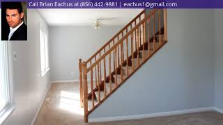 319 S Cummings Ave, Glassboro, NJ 08028 - MLS #NJGL239286