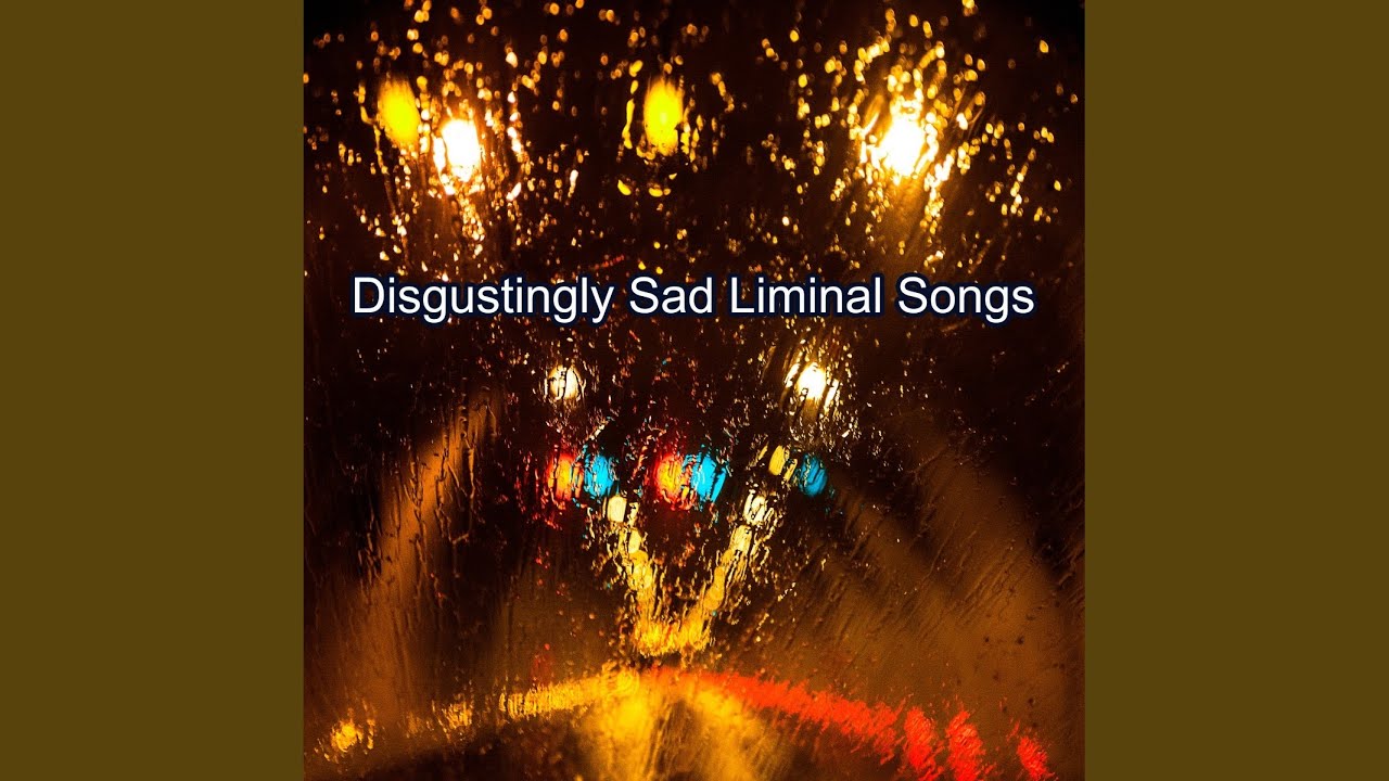 YouTubeでRooms Upstairsを視聴 YouTubeでRooms Upstairsを視聴