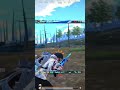 BGMI #BingGPT4 #YouTubeSEO #BGMIGameplay #BGMILive #BGMILite#BGMIFunnyMoments #BGMIMontage #gaming