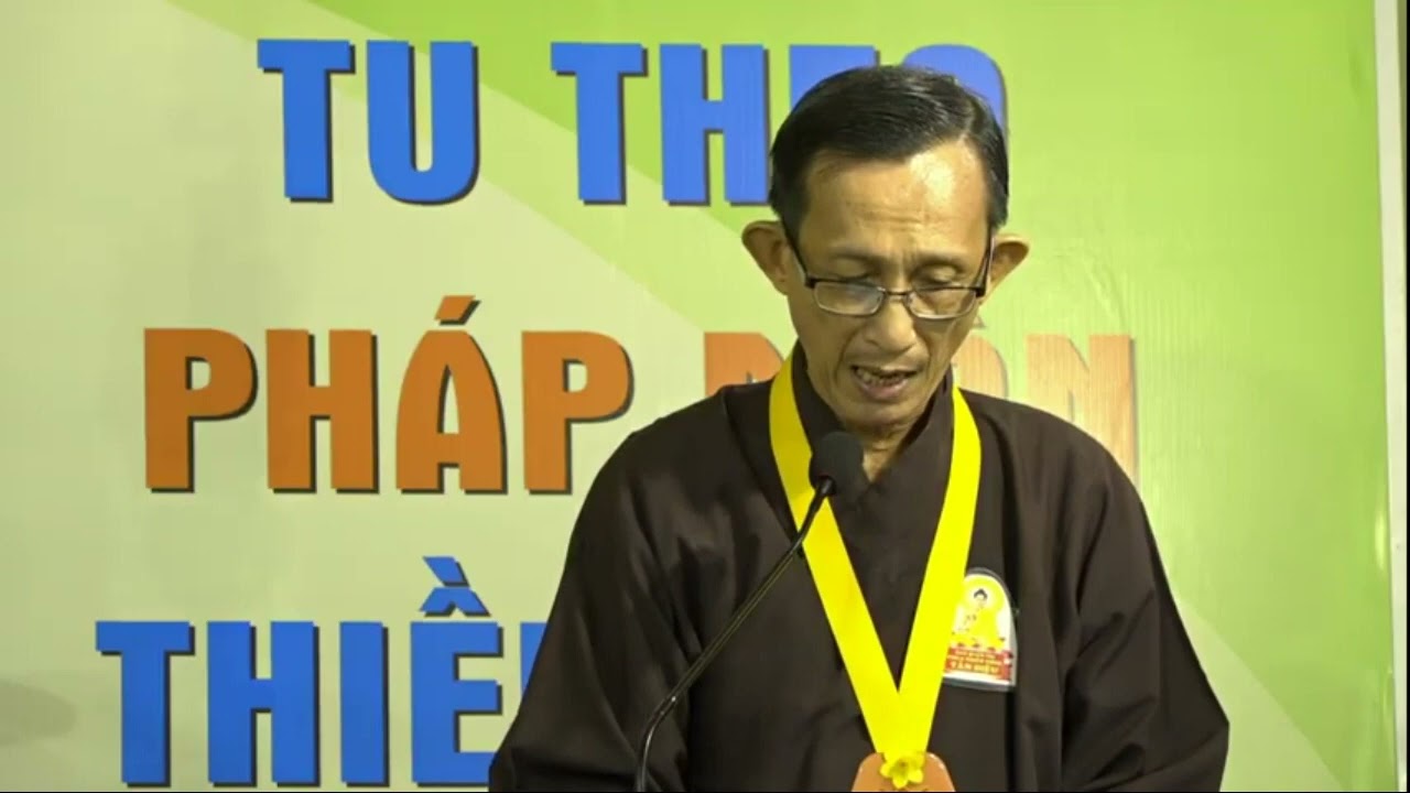 LỜI DẶN DÒ ĐƯỜNG VỀ PHẬT GIỚI - BẢN MỚI NHẤT - NGÀY 19- 06- 2022 - CHÙA THIỀN TÔNG TÂN DIỆU