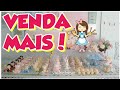 Venda MAIS! Meus SEGREDOS para ter uma agenda cheia!