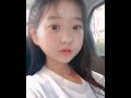 Shin Jae Eun 신재은 love zennyrt  69043782 856770798036547 5664327071829065728