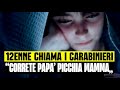 12ENNE CHIAMA E FA ARRESTARE IL PADRE: “CORRETE PAPÀ PICCHIA MAMMA” - LECCE