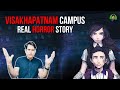 Unbelievable campus horror story  horror stories in hindi  prince singh horrorstoriesinhindi