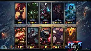 DUOQ DESDE NA