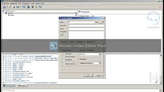 Gho*t Gam*ng Ja*lbr*ak Teamspeak 3 Yetki Saldırısı #Loftniq*