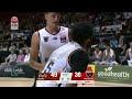 Alex Robinson (24 points) Highlights vs Hawks