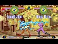 Youtube Thumbnail title