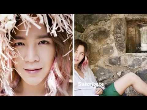 jang geun suk nature boy mp3 jang geun suk nature boy mp3