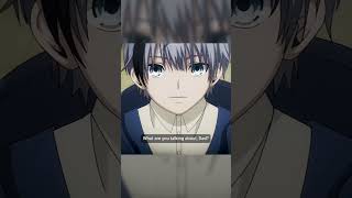 I Am His Father Dead Mount Death Play