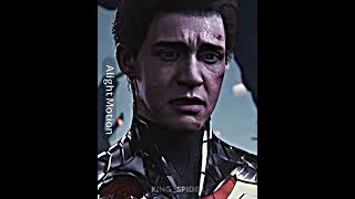 Finally Made A Good Am Edit