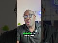 UK Car Industry Collapse The US Deal EXPOSED!