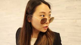 빠세   파워유스 x 세청 연합예배 안내 (2021.03.21)