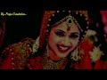 || Happy Wedding Anniversary My Dear Sister Special Whatsapp Status Vedio || @PoojaCreatation Mp3 Song