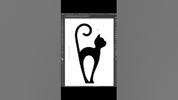Adobe Photoshop 2025 Tips - Convert Low-Res Graphics to High-Res Easily #mostafadesign