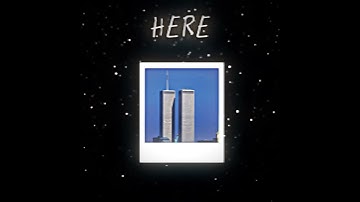 Twin towers edit pt 21 #neverforget