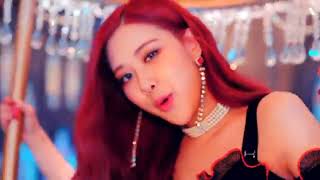 Blackpink-Dudududu 1000% Speed