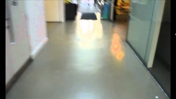 Wayfinding film (FINAL).mov