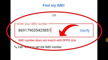 Flipkart Fix IMEI number does not match Problem Solve