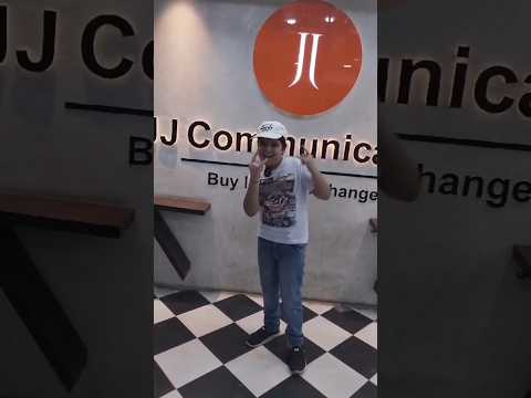 JJ Communication #iphone #like #jjcommunication #viral #shorts #yputubeshorts #viralshorts #trending