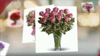 Muncie IN Florist - Best Florist In Muncie IN