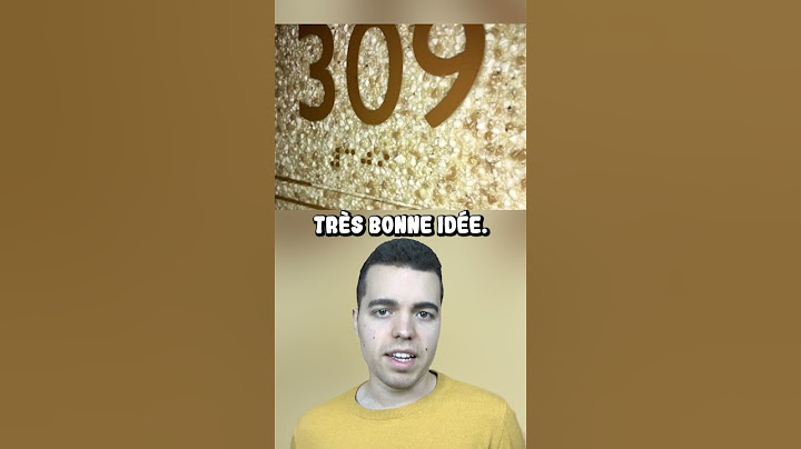 Les PIRES inventions du MONDE qui n'auraient JAMAIS dû EXISTER !!