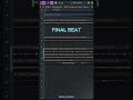 how to make future, travis scott beat #future #travisscott #flstudio