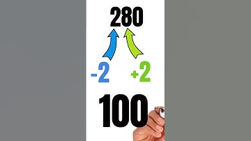 Heading Reciprocal Hack (Aviation Nuggets) #SHORTS